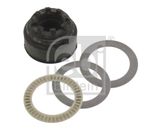 FEBI BILSTEIN Amortisaatori tugilaager 12738