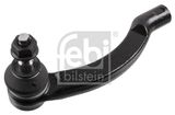 FEBI BILSTEIN Parallellstagsled 12747