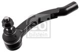 FEBI BILSTEIN Parallellstagsled 12748