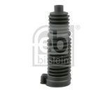 FEBI BILSTEIN Bälgar, styrsystem 12757