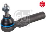 FEBI BILSTEIN Raidetangon pää 12758