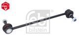 FEBI BILSTEIN Тяга / стойка, стабилизатор 12768