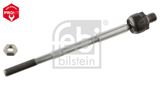 FEBI BILSTEIN Inre styrled 12780