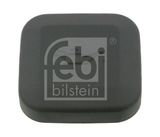 FEBI BILSTEIN Lås, oljepåfyllningsrör 12795