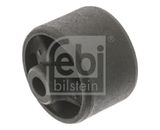 FEBI BILSTEIN Montering, växel, automatisk 12799