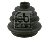 FEBI BILSTEIN Bälgar, drivaxel 12803