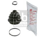 FEBI BILSTEIN Kaitsekummikomplekt, veovõll 12804