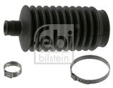 FEBI BILSTEIN Putekļusargu komplekts, Stūres iekārta 12811