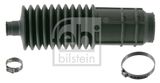 FEBI BILSTEIN Bälgsats, styrsystem 12812