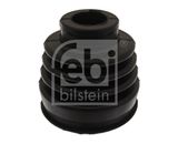 FEBI BILSTEIN Bälgar, drivaxel 12830