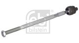 FEBI BILSTEIN Осевой шарнир, рулевая тяга 12835