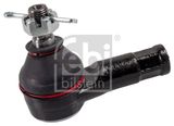 FEBI BILSTEIN Наконечник поперечной рулевой тяги 12904