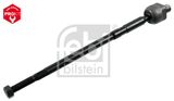 FEBI BILSTEIN Raidetangon pää, suora 12906