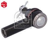 FEBI BILSTEIN Наконечник поперечной рулевой тяги 12913