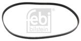 FEBI BILSTEIN Зубчатый ремень 12976