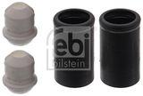 FEBI BILSTEIN Буфер, амортизация 13051