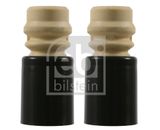 FEBI BILSTEIN Буфер, амортизация 13088