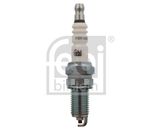 FEBI BILSTEIN Tändstift 13403