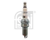 FEBI BILSTEIN Tändstift 13406