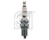 FEBI BILSTEIN Tändstift 13409
