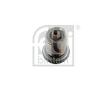 FEBI BILSTEIN Tändstift 13409