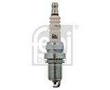 FEBI BILSTEIN Tändstift 13412