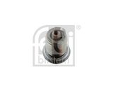 FEBI BILSTEIN Tändstift 13415
