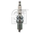 FEBI BILSTEIN Свеча зажигания 13418