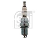 FEBI BILSTEIN Tändstift 13421