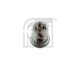 FEBI BILSTEIN Tändstift 13421