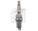 FEBI BILSTEIN Tändstift 13424