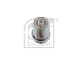FEBI BILSTEIN Tändstift 13424