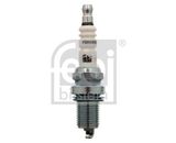 FEBI BILSTEIN Tändstift 13429