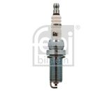FEBI BILSTEIN Süüteküünal 13435