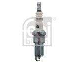 FEBI BILSTEIN Tändstift 13438