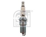 FEBI BILSTEIN Süüteküünal 13440