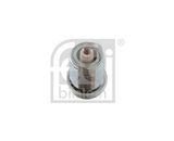 FEBI BILSTEIN Aizdedzes svece 13440