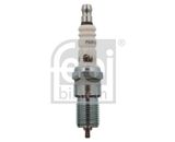 FEBI BILSTEIN Tändstift 13444