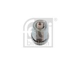 FEBI BILSTEIN Aizdedzes svece 13444