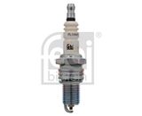 FEBI BILSTEIN Süüteküünal 13447