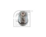 FEBI BILSTEIN Süüteküünal 13447