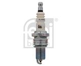 FEBI BILSTEIN Süüteküünal 13450