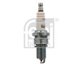 FEBI BILSTEIN Süüteküünal 13453