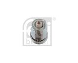 FEBI BILSTEIN Süüteküünal 13453