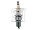 FEBI BILSTEIN Süüteküünal 13456