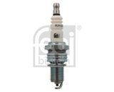 FEBI BILSTEIN Süüteküünal 13459