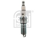 FEBI BILSTEIN Aizdedzes svece 13462