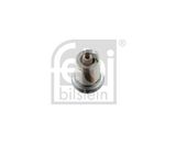 FEBI BILSTEIN Aizdedzes svece 13462