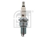 FEBI BILSTEIN Süüteküünal 13465