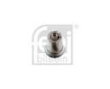 FEBI BILSTEIN Süüteküünal 13465